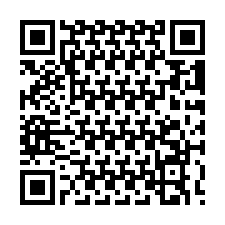 Código QR para https://a.criticadn.mx/8b3