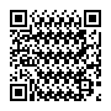 Código QR para https://a.criticadn.mx/pw