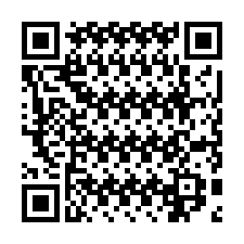 Código QR para https://a.criticadn.mx/8b5