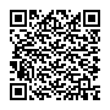 Código QR para https://a.criticadn.mx/8b6
