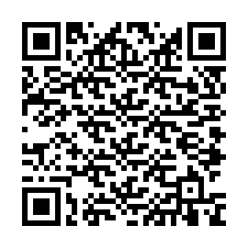 Código QR para https://a.criticadn.mx/8b7