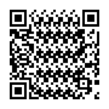 Código QR para https://a.criticadn.mx/px