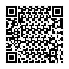 Código QR para https://a.criticadn.mx/8bk