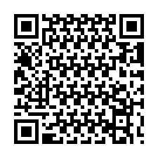 Código QR para https://a.criticadn.mx/8bl