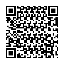 Código QR para https://a.criticadn.mx/8bn