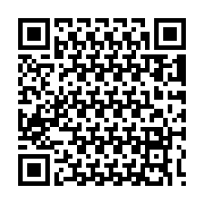 Código QR para https://a.criticadn.mx/py