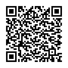 Código QR para https://a.criticadn.mx/8bu