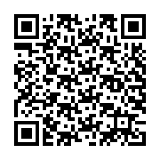 Código QR para https://a.criticadn.mx/8bv
