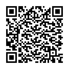 Código QR para https://a.criticadn.mx/8bx
