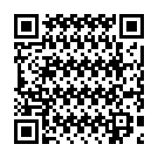 Código QR para https://a.criticadn.mx/8by