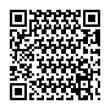 Código QR para https://a.criticadn.mx/8c6