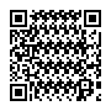 Código QR para https://a.criticadn.mx/8cb