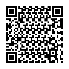 Código QR para https://a.criticadn.mx/8cc