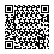 Código QR para https://a.criticadn.mx/8cf