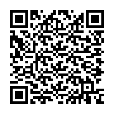 Código QR para https://a.criticadn.mx/8ci