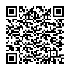Código QR para https://a.criticadn.mx/8ck