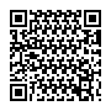Código QR para https://a.criticadn.mx/8cl