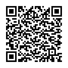 Código QR para https://a.criticadn.mx/8cn