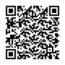 Código QR para https://a.criticadn.mx/8cq