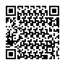 Código QR para https://a.criticadn.mx/10