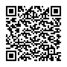 Código QR para https://a.criticadn.mx/8cz