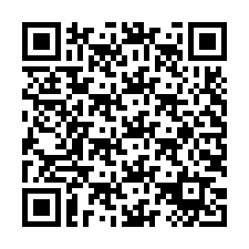 Código QR para https://a.criticadn.mx/q3