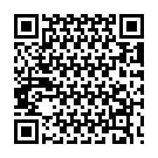 Código QR para https://a.criticadn.mx/8d3