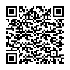 Código QR para https://a.criticadn.mx/8d4