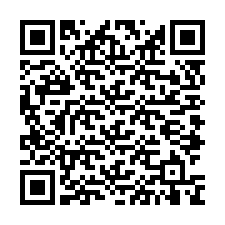 Código QR para https://a.criticadn.mx/8d7