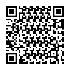 Código QR para https://a.criticadn.mx/8d9
