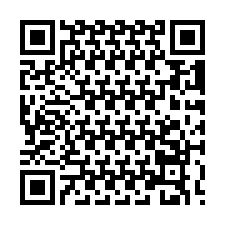 Código QR para https://a.criticadn.mx/8df