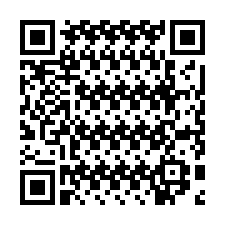 Código QR para https://a.criticadn.mx/8dg