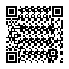 Código QR para https://a.criticadn.mx/8dj