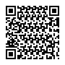 Código QR para https://a.criticadn.mx/8dk