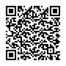 Código QR para https://a.criticadn.mx/8dp