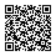 Código QR para https://a.criticadn.mx/q5