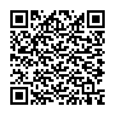 Código QR para https://a.criticadn.mx/8dt