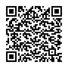 Código QR para https://a.criticadn.mx/8du