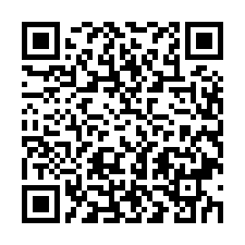 Código QR para https://a.criticadn.mx/8dx