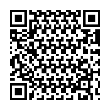 Código QR para https://a.criticadn.mx/8dz