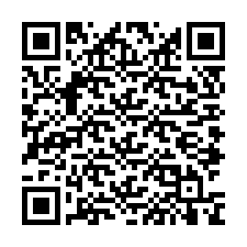 Código QR para https://a.criticadn.mx/8e0