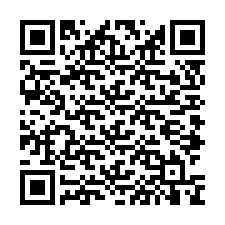 Código QR para https://a.criticadn.mx/8e1