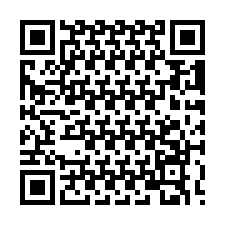Código QR para https://a.criticadn.mx/8e2