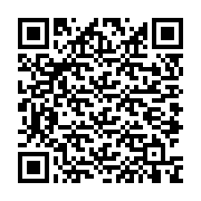 Código QR para https://a.criticadn.mx/8e4