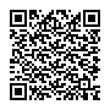 Código QR para https://a.criticadn.mx/8e5