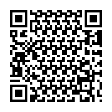 Código QR para https://a.criticadn.mx/8e7