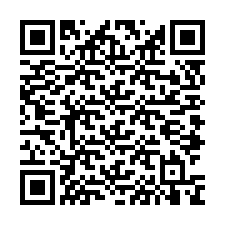 Código QR para https://a.criticadn.mx/8ec