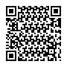 Código QR para https://a.criticadn.mx/8ed