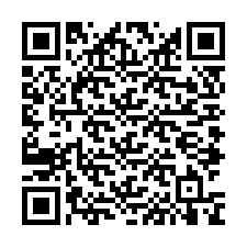 Código QR para https://a.criticadn.mx/8ee