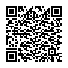 Código QR para https://a.criticadn.mx/8ef